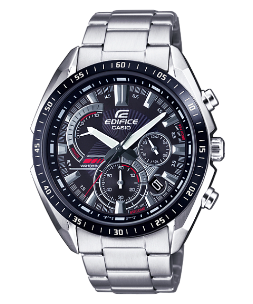 Edifice EFR-570DB-1A