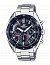 EFR-570DB-1A