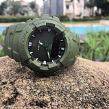 G-SHOCK G-100CU-3A