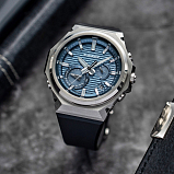 G-SHOCK GST-B1000-2A