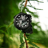 Casio Pro Trek PRW-6621Y-1E