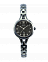 Orient FQC15003T0