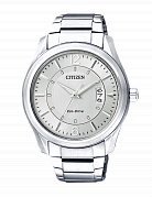 Часы AW1030-50B