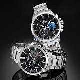 Casio Edifice EQB-600D-1A