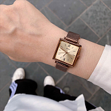 G-SHOCK LTP-E155MR-9B