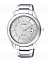 CITIZEN AW1030-50B