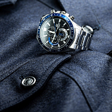 Casio Edifice EFV-620D-1A2