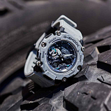 G-SHOCK GA-2200SL-8A