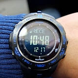 Casio Pro Trek PRW-3100Y-1E