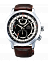 Orient FDH00002B