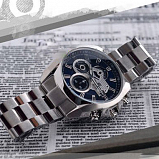 Casio Edifice EF-548D-2A