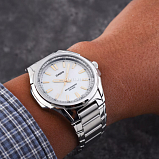 G-SHOCK MTP-RS100S-7A