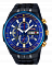 Edifice EFR-549RBB-2A