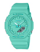 GMA-P2100-2A