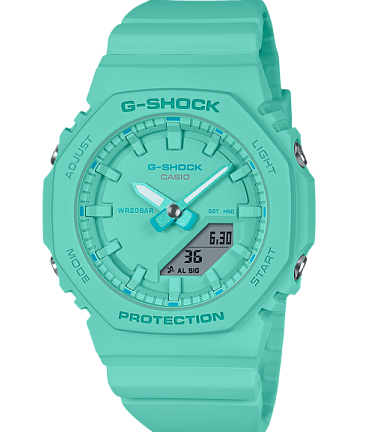 GMA-P2100-2A