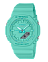 Casio GMA-P2100-2A