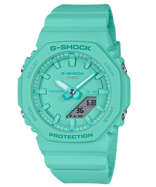 G-SHOCK GMA-P2100-2A