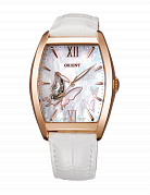 Часы FDBAE002W0