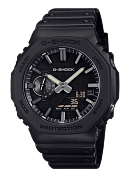 GA-2100LXB-1A