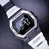 G-SHOCK GBX-100TT-8E