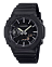 Casio GA-2100LXB-1A