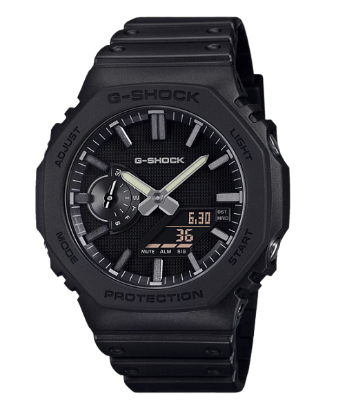 G-SHOCK GA-2100LXB-1A