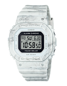 GMS-S5600RT-7E