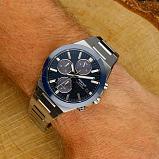 Casio Edifice EFS-S650D-2A