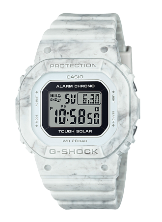 GMS-S5600RT-7E