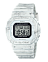 Casio GMS-S5600RT-7E
