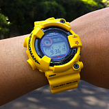 G-SHOCK GF-8230E-9C