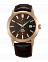 Orient FAF05001T0