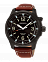 Seiko SKA691P1