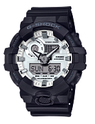 GA-700WD-1A