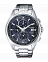 CITIZEN AT8130-56L
