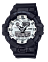 Casio GA-700WD-1A