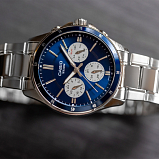 G-SHOCK MTP-1374D-2A3