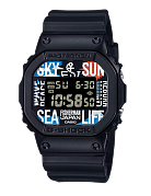 DW-5600RF24-1E
