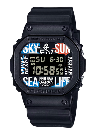 DW-5600RF24-1E