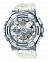 Casio GM-110SCM-1A