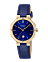 Sheen SHE-4543GL-2A