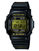 Часы G-SHOCK GW-M5630D-1E