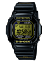 Casio GW-M5630D-1E