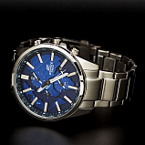 Casio Edifice ETD-300D-2A