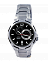 Orient FET0L002B