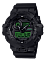 Casio GA-700BEG-1A