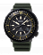Seiko SNE543P1