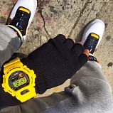 G-SHOCK GD-X6930E-9E
