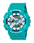 Casio GA-110SN-3A