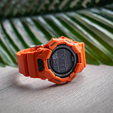 G-SHOCK GD-010-4E